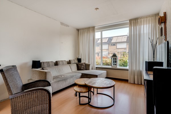 Medium property photo - Schaapsdrift 12, 6902 AJ Zevenaar
